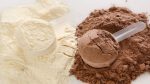 How Protein Powder Can Benefit You