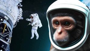 China-Plans-To-Send-Monkeys-In-Space-To-See-If-They-Can-Mate